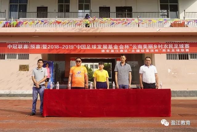 胜卡塔尔后别把一场好球神化
